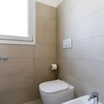 Le Scuderie 1